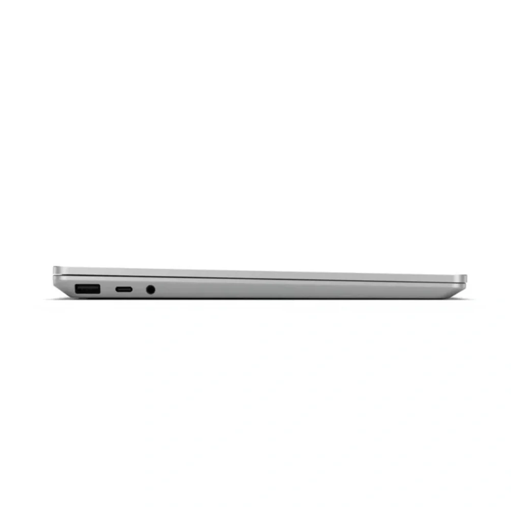 Microsoft Surface Laptop Go 12 inch i5/8GB/128GB - Platinum
